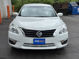 Nissan Altima 2015 A11253