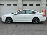 Nissan Altima 2015 A11253