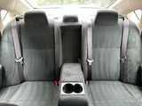 Nissan Altima 2015 A11253
