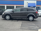 Dodge Journey 2020 Am575