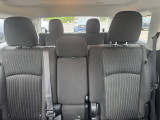Dodge Journey 2020 Am575