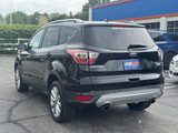 Ford Escape 2017 ME3886