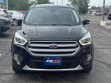 Ford Escape 2017 ME3886