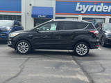 Ford Escape 2017 ME3886