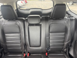 Ford Escape 2017 ME3886