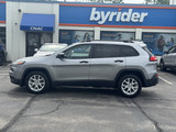 Jeep Cherokee 2016 ME3889