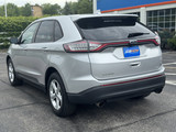Ford Edge 2015 W3620