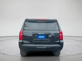 Chevrolet Tahoe 2017 ME3826