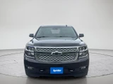 Chevrolet Tahoe 2017 ME3826