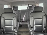 Chevrolet Tahoe 2017 ME3826