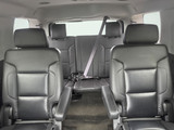 Chevrolet Tahoe 2017 ME3826
