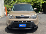 Kia Soul 2015 ME3877