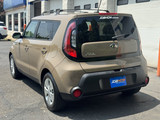 Kia Soul 2015 ME3877