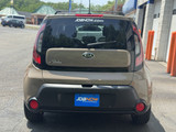 Kia Soul 2015 ME3877