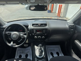 Kia Soul 2015 ME3877