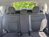 Kia Soul 2015 ME3877