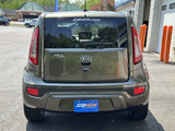 Kia Soul 2013 A11257