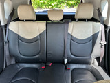 Kia Soul 2013 A11257