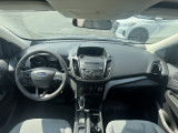 Ford Escape 2017 W3588