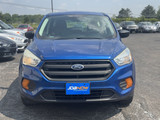 Ford Escape 2017 W3588