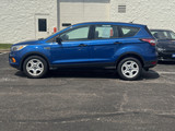 Ford Escape 2017 W3588