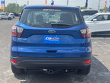 Ford Escape 2017 W3588