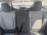 Ford Escape 2017 W3588