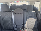 Dodge Journey 2017 M8611