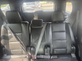 Ford Explorer 2015 W3586