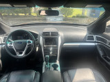 Ford Explorer 2015 W3586