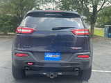 Jeep Cherokee 2015 W3616
