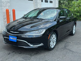 Chrysler 200 2015 ME3836