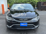 Chrysler 200 2015 ME3836