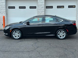 Chrysler 200 2015 ME3836