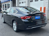 Chrysler 200 2015 ME3836