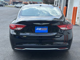 Chrysler 200 2015 ME3836