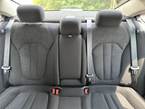 Chrysler 200 2015 ME3836