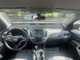 Chevrolet Equinox 2018 W3618