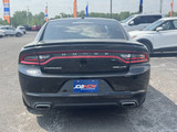 Dodge Charger 2017 ME3827