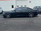 Dodge Charger 2017 ME3827