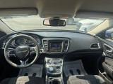 Chrysler 200 2015 M8587