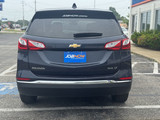 Chevrolet Equinox 2019 AS3747