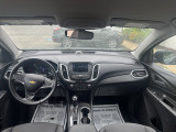 Chevrolet Equinox 2019 AS3747