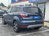 Ford Escape 2018 AS3748