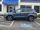 Ford Escape 2018 AS3748