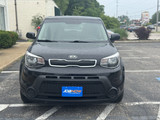 Kia Soul 2016 AS3570