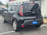 Kia Soul 2016 AS3570