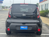 Kia Soul 2016 AS3570