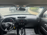Kia Soul 2016 AS3570