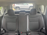 Kia Soul 2016 AS3570